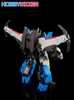 Iron Factory IF-EX25 Sword Of Defender Dai Atlas 38 Iron Factory IF-EX25 Sword Of Defender Dai Atlas -Happy Toy Store ff1d2657f5