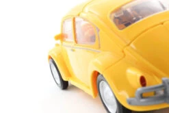 Black Mamba BMB H6003-5 Armour Wasp SS-18 SS18 Bumblebee Oversized 16 Black Mamba BMB H6003-5 Armour Wasp SS-18 SS18 Bumblebee Oversized -Happy Toy Store ff7fff3fb0