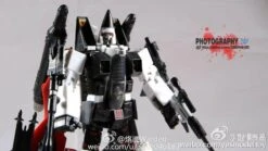 Yes Model Conehead Set Of 3 Dirge Ramjet Thrust -Happy Toy Store ffb0883a91