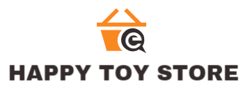 Happy Toy Store