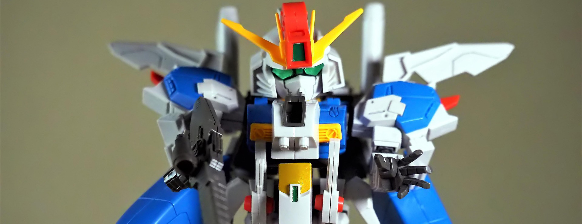 Happy Toy Store -Happy Toy Store small 3815059 1920